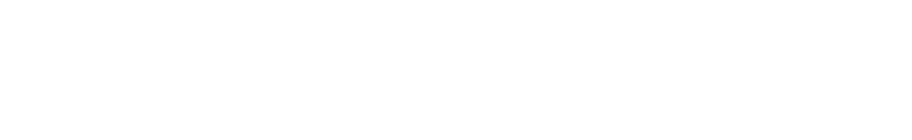 免费直播
